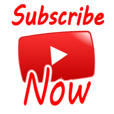 Free Youtube subscribe now button in png file format – Illustrator ...