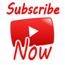 Free Youtube subscribe now button in png file format – Illustrator