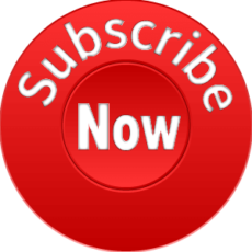 Free Youtube subscribe now button in png file format – Illustrator ...