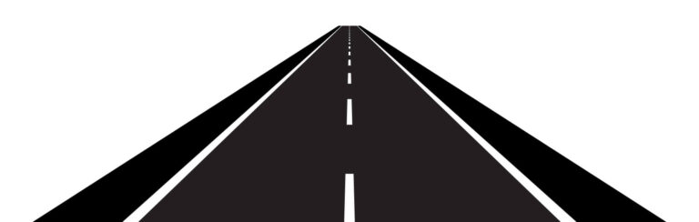  How To Draw A Road In Photoshop  Learn more here 