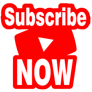 free youtube subscribe now button