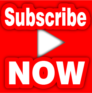 youtube free subscribe now button png