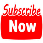 Free Youtube subscribe now button in png file format – Illustrator ...