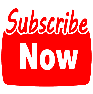 Youtube subscribe button free download